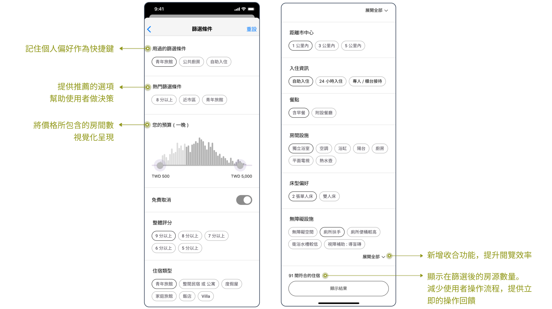 wireframe